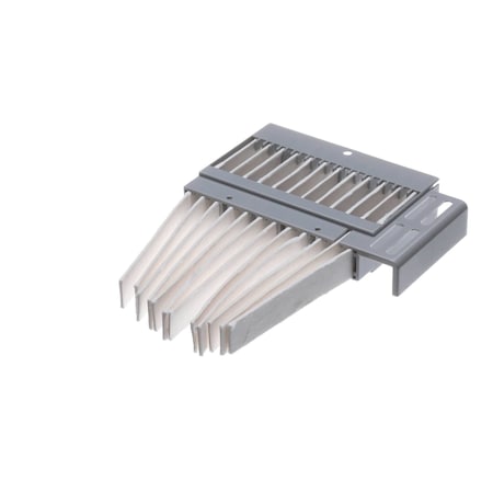 Atosa RIGHT ABSORB PAPER ASSY W04090871